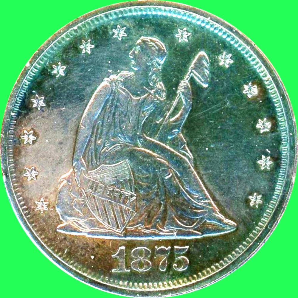 1875-20c-Twenty-Cent-Silver-Double-Dime